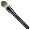 ArtDéco ARTDECO Make-up Brush Premium Quality 1 Stück -Clarins || Babor || Shiseido Verkäufe 1476270 ARTDECO Make up Brush Premium Quality 1 Stueck.a6d5cf19