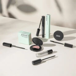 ANNEMARIE BÖRLIND Long Lasting Volume Mascara 10 Ml -Clarins || Babor || Shiseido Verkäufe 1478303 ANNEMARIE BOERLIND Long Lasting Volume Mascara 10 ml.0afa4b36