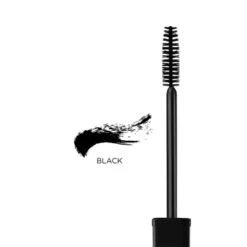 ANNEMARIE BÖRLIND Long Lasting Volume Mascara 10 Ml -Clarins || Babor || Shiseido Verkäufe 1478303 ANNEMARIE BOERLIND Long Lasting Volume Mascara 10 ml.1e85a096