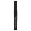 ANNEMARIE BÖRLIND Precision & Care Mascara Black 10 Ml -Clarins || Babor || Shiseido Verkäufe 1478346 ANNEMARIE BOERLIND Precision Care Mascara Black 10 ml.0a82296a