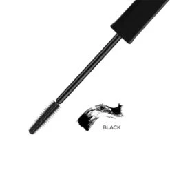 ANNEMARIE BÖRLIND Precision & Care Mascara Black 10 Ml -Clarins || Babor || Shiseido Verkäufe 1478346 ANNEMARIE BOERLIND Precision Care Mascara Black 10 ml.a7770818