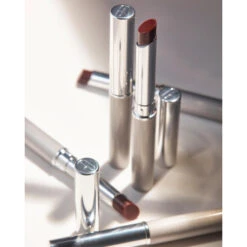 Clinique Almost Lipstick 06 Black Honey 1,9 G 8 Clinique Almost Lipstick 06 Black Honey 1,9 G -Clarins || Babor || Shiseido Verkäufe 1478567 Clinique Almost Lipstick 06 Black Honey 1 9 g.b7b3ff13