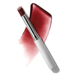 Clinique Almost Lipstick 06 Black Honey 1,9 G 7 Clinique Almost Lipstick 06 Black Honey 1,9 G -Clarins || Babor || Shiseido Verkäufe 1478567 Clinique Almost Lipstick 06 Black Honey 1 9 g.f23ebfa3