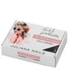 Juliana Nails Gel Lack Set - Classic