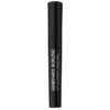 ANNEMARIE BÖRLIND Lift& Length Mascara Deep Black 9,3 Ml -Clarins || Babor || Shiseido Verkäufe 1481835 ANNEMARIE BOERLIND Lift Length Mascara Deep Black 9 3 ml.002ac8a6