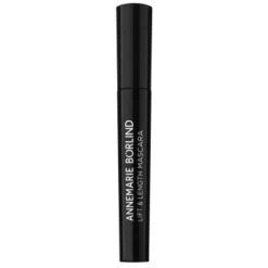 ANNEMARIE BÖRLIND Lift& Length Mascara Deep Black 9,3 Ml
