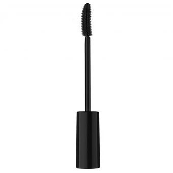 ANNEMARIE BÖRLIND Lift& Length Mascara Deep Black 9,3 Ml 4 ANNEMARIE BÖRLIND Lift& Length Mascara Deep Black 9,3 Ml – Bild 2