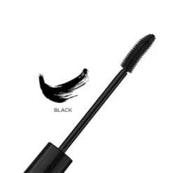 ANNEMARIE BÖRLIND Lift& Length Mascara Deep Black 9,3 Ml 10 ANNEMARIE BÖRLIND Lift& Length Mascara Deep Black 9,3 Ml -Clarins || Babor || Shiseido Verkäufe 1481835 ANNEMARIE BOERLIND Lift Length Mascara Deep Black 9 3 ml.fe61c3c4