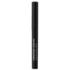 ANNEMARIE BÖRLIND Liquid Eyeliner Black 1,7 G -Clarins || Babor || Shiseido Verkäufe 1481851 ANNEMARIE BOERLIND Liquid Eyeliner Black 1 7 g.4c1b0a8f