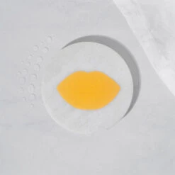 ANNEMARIE BÖRLIND GOLDENE LIPPENPADS Mit Sofort-Effekt 4 Stück -Clarins || Babor || Shiseido Verkäufe 1484664 ANNEMARIE BOERLIND GOLDENE LIPPENPADS mit Sofort Effekt 4 Stueck.f1f40e3d