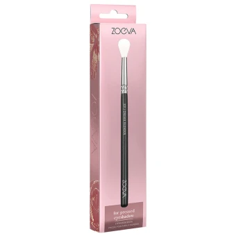 ZOEVA 221 CREASE BLENDER 6 4 ZOEVA 221 CREASE BLENDER 6 – Bild 2