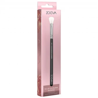 ZOEVA 227 EYESHADOW BLENDER 7 4 ZOEVA 227 EYESHADOW BLENDER 7 – Bild 2