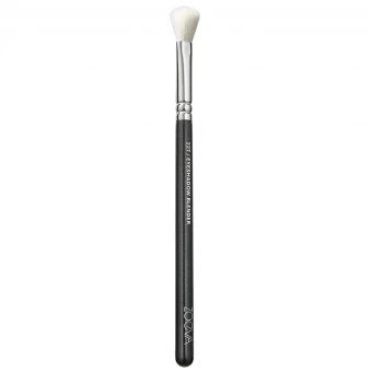 ZOEVA 227 EYESHADOW BLENDER 7 5 ZOEVA 227 EYESHADOW BLENDER 7 – Bild 3