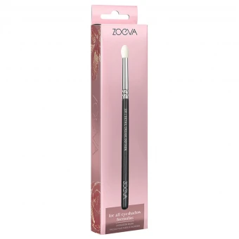 ZOEVA 231 DETAIL CREASE DEFINER 6 4 ZOEVA 231 DETAIL CREASE DEFINER 6 – Bild 2