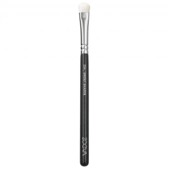 ZOEVA 234 SMOKY SHADER 7 3 ZOEVA 234 SMOKY SHADER 7