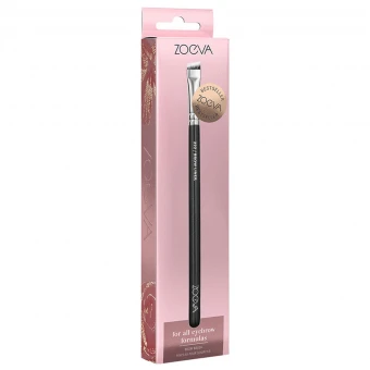 ZOEVA 322 BROW LINER 9 4 ZOEVA 322 BROW LINER 9 – Bild 2