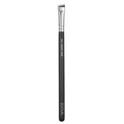 ZOEVA 322 BROW LINER 9