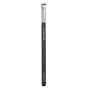 ZOEVA 322 BROW LINER 9 3 ZOEVA 322 BROW LINER 9