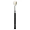 ZOEVA 105 HIGHLIGHT 15 1 ZOEVA 105 HIGHLIGHT 15 -Clarins || Babor || Shiseido Verkäufe 1486330 ZOEVA 105 HIGHLIGHT 15.e90a5caf