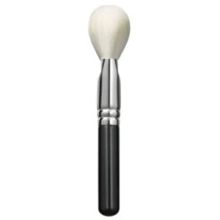 ZOEVA 108 POWDER BLENDER 42 10 ZOEVA 108 POWDER BLENDER 42 -Clarins || Babor || Shiseido Verkäufe 1486357 ZOEVA 108 POWDER BLENDER 42.35670325