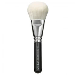 ZOEVA 108 POWDER BLENDER 42