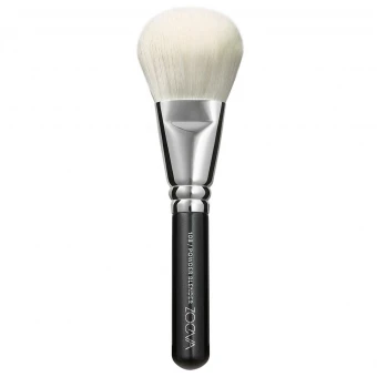 ZOEVA 108 POWDER BLENDER 42 3 ZOEVA 108 POWDER BLENDER 42