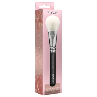 ZOEVA 111 SETTING POWDER 29 3 ZOEVA 111 SETTING POWDER 29 – Bild 2