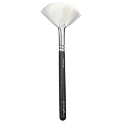 ZOEVA 129 FAN 11 9 ZOEVA 129 FAN 11 -Clarins || Babor || Shiseido Verkäufe 1486446 ZOEVA 129 FAN 11.336c3f0e