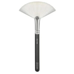 ZOEVA 129 FAN 11 11 ZOEVA 129 FAN 11 -Clarins || Babor || Shiseido Verkäufe 1486446 ZOEVA 129 FAN 11.e10a597c