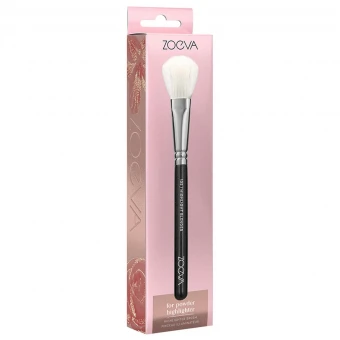 ZOEVA 132 HIGHLIGHT BLENDER 14 4 ZOEVA 132 HIGHLIGHT BLENDER 14 – Bild 2