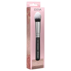 ZOEVA 135 T-ZONE BLENDER 31 -Clarins || Babor || Shiseido Verkäufe 1486470 ZOEVA 135 T ZONE BLENDER 31.84228e90