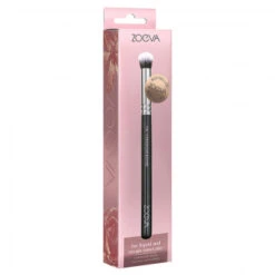 ZOEVA 142 CONCEALER BUFFER 14 7 ZOEVA 142 CONCEALER BUFFER 14 -Clarins || Babor || Shiseido Verkäufe 1486489 ZOEVA 142 CONCEALER BUFFER 14.7cea7267