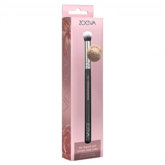 ZOEVA 142 CONCEALER BUFFER 14 5 ZOEVA 142 CONCEALER BUFFER 14 – Bild 3