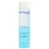 PHYTOMER DOUX CONTOUR Démaquillant Waterproof Yeux Et Lèvres 150 Ml