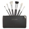 ZOEVA THE ESSENTIAL BRUSH SET -Clarins || Babor || Shiseido Verkäufe 1491245 ZOEVA THE ESSENTIAL BRUSH SET.9589d52a