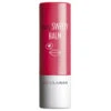 CLARINS MyCLARINS My SWEETY BALM 3,5 G -Clarins || Babor || Shiseido Verkäufe 1496573 CLARINS myCLARINS my SWEETY BALM 3 5 g.03710efd