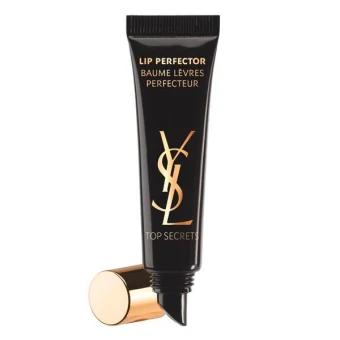 Yves Saint Laurent Top Secret Lip Perfector 15 Ml 3 Yves Saint Laurent Top Secret Lip Perfector 15 Ml