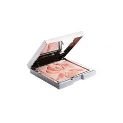 Sisley Paris Palette Orichidée Corail 15 G 15 Sisley Paris Palette Orichidée Corail 15 G -Clarins || Babor || Shiseido Verkäufe 1647806 Sisley Paris Palette Orichidee Corail 15 g.926dd425 1