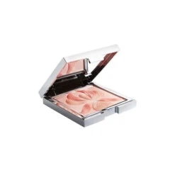 Sisley Paris Palette Orichidée Corail 15 G 11 Sisley Paris Palette Orichidée Corail 15 G -Clarins || Babor || Shiseido Verkäufe 1647806 Sisley Paris Palette Orichidee Corail 15 g.926dd425