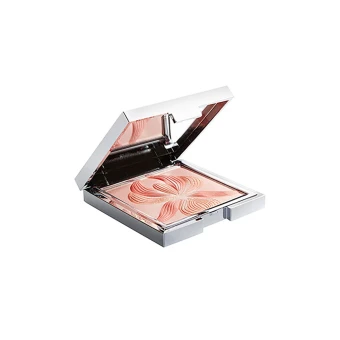 Sisley Paris Palette Orichidée Corail 15 G 5 Sisley Paris Palette Orichidée Corail 15 G – Bild 3