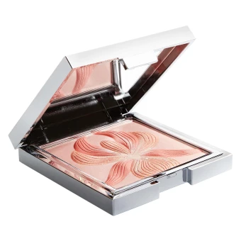 Sisley Paris Palette Orichidée Corail 15 G 8 Sisley Paris Palette Orichidée Corail 15 G – Bild 6