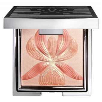 Sisley Paris Palette Orichidée Corail 15 G 3 Sisley Paris Palette Orichidée Corail 15 G