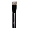 Sisley Paris Pinceau Fond De Teint -Clarins || Babor || Shiseido Verkäufe 1648160 Sisley Paris Pinceau Fond De Teint.381226f1