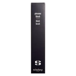 Sisley Paris Pinceau Blush -Clarins || Babor || Shiseido Verkäufe 1648179 Sisley Paris Pinceau Blush.75c07c24