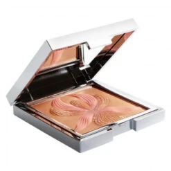 Sisley Paris Palette Orchidée 15 G 8 Sisley Paris Palette Orchidée 15 G -Clarins || Babor || Shiseido Verkäufe 1648217 Sisley Paris Palette Orchidee 15 g.56c24f2c