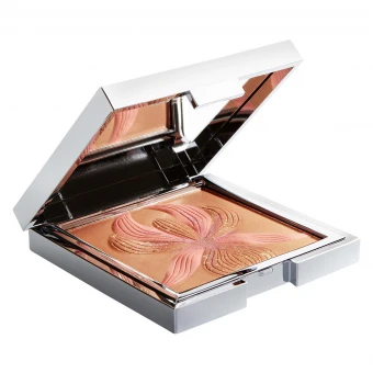 Sisley Paris Palette Orchidée 15 G 5 Sisley Paris Palette Orchidée 15 G – Bild 3