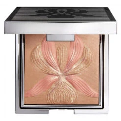 Sisley Paris Palette Orchidée 15 G