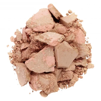 Sisley Paris Palette Orchidée 15 G 6 Sisley Paris Palette Orchidée 15 G – Bild 4