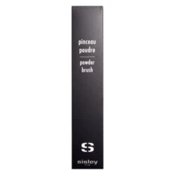Sisley Paris Pinceau Poudre -Clarins || Babor || Shiseido Verkäufe 1648373 Sisley Paris Pinceau Poudre.9cc27a53