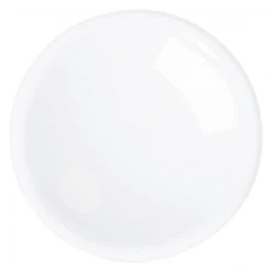 Sisley Paris Lotion Au Pamplemousse 250 Ml -Clarins || Babor || Shiseido Verkäufe 1648810 Sisley Paris Lotion Au Pamplemousse 250 ml.578447b5